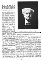 giornale/CUB0705176/1936-1937/unico/00000197