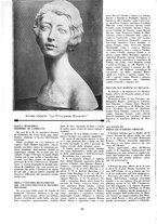 giornale/CUB0705176/1936-1937/unico/00000198
