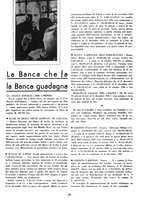 giornale/CUB0705176/1936-1937/unico/00000199