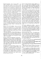giornale/CUB0705176/1936-1937/unico/00000200