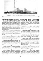 giornale/CUB0705176/1936-1937/unico/00000201