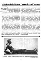 giornale/CUB0705176/1936-1937/unico/00000203