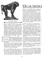 giornale/CUB0705176/1936-1937/unico/00000204