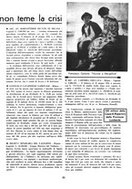 giornale/CUB0705176/1936-1937/unico/00000205