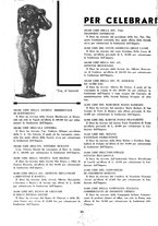 giornale/CUB0705176/1936-1937/unico/00000206