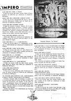 giornale/CUB0705176/1936-1937/unico/00000207
