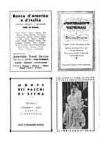 giornale/CUB0705176/1936-1937/unico/00000208