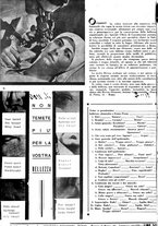 giornale/CUB0705176/1936-1937/unico/00000210