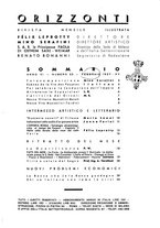 giornale/CUB0705176/1936-1937/unico/00000213