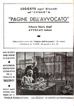 giornale/CUB0705176/1936-1937/unico/00000214