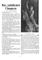 giornale/CUB0705176/1936-1937/unico/00000217