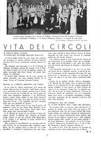 giornale/CUB0705176/1936-1937/unico/00000219
