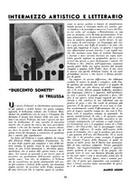 giornale/CUB0705176/1936-1937/unico/00000222