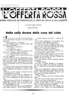 giornale/CUB0705176/1936-1937/unico/00000225