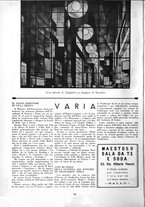 giornale/CUB0705176/1936-1937/unico/00000228