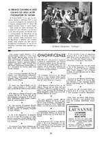 giornale/CUB0705176/1936-1937/unico/00000230