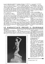 giornale/CUB0705176/1936-1937/unico/00000232