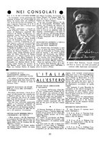 giornale/CUB0705176/1936-1937/unico/00000237