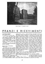 giornale/CUB0705176/1936-1937/unico/00000239