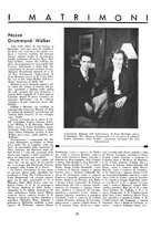 giornale/CUB0705176/1936-1937/unico/00000241