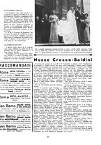 giornale/CUB0705176/1936-1937/unico/00000243