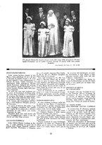 giornale/CUB0705176/1936-1937/unico/00000245
