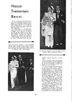 giornale/CUB0705176/1936-1937/unico/00000246
