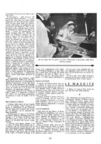 giornale/CUB0705176/1936-1937/unico/00000247