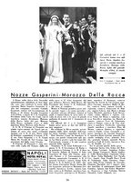 giornale/CUB0705176/1936-1937/unico/00000248