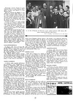 giornale/CUB0705176/1936-1937/unico/00000249