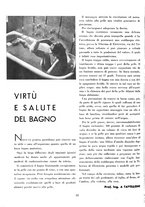 giornale/CUB0705176/1936-1937/unico/00000250