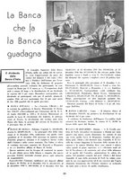 giornale/CUB0705176/1936-1937/unico/00000251