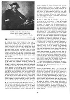 giornale/CUB0705176/1936-1937/unico/00000252