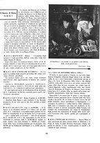 giornale/CUB0705176/1936-1937/unico/00000253