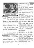 giornale/CUB0705176/1936-1937/unico/00000254