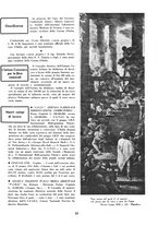 giornale/CUB0705176/1936-1937/unico/00000255