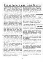 giornale/CUB0705176/1936-1937/unico/00000256