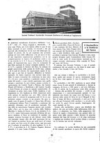 giornale/CUB0705176/1936-1937/unico/00000258