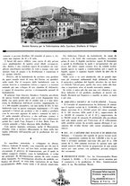giornale/CUB0705176/1936-1937/unico/00000259