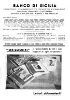giornale/CUB0705176/1936-1937/unico/00000261