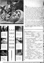 giornale/CUB0705176/1936-1937/unico/00000262