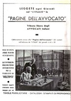 giornale/CUB0705176/1936-1937/unico/00000266