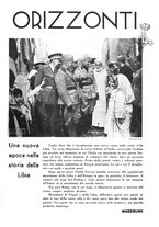 giornale/CUB0705176/1936-1937/unico/00000267