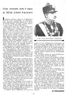 giornale/CUB0705176/1936-1937/unico/00000269