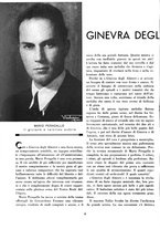 giornale/CUB0705176/1936-1937/unico/00000270