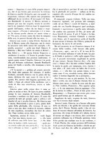 giornale/CUB0705176/1936-1937/unico/00000274