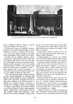 giornale/CUB0705176/1936-1937/unico/00000275