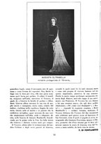giornale/CUB0705176/1936-1937/unico/00000276