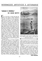 giornale/CUB0705176/1936-1937/unico/00000277