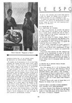 giornale/CUB0705176/1936-1937/unico/00000278